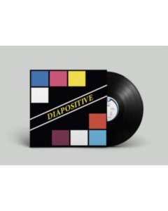 GUANTINI,MASSIMO - DIAPOSITIVE