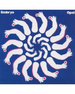 EMBRYO - OPAL
