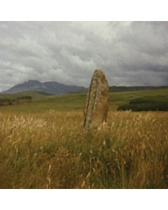 In Search Of Spaces - Flying Saucer Attack