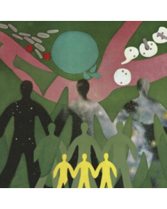 O'SULLIVAN,DANIEL - PHYSIC GARDEN