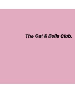 CAT & BELLS CLUB - CAT & BELLS CLUB