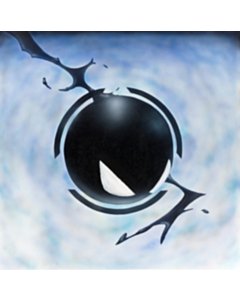 Dos Atomos - Dos Monos