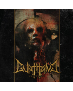 GURTHANG - MARTYRIUM