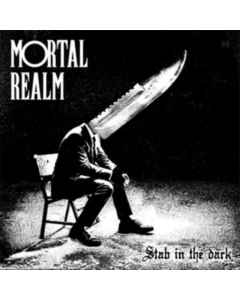 MORTAL REALM - STAB IN THE DARK