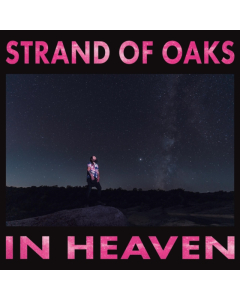 STRAND OF OAKS - IN HEAVEN