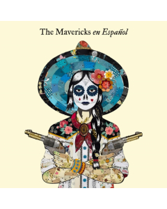 Mavericks - En Espanol