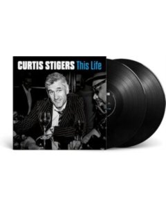 Stigers,Curtis - This Life