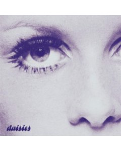 DAISIES - WHAT ARE YOU WAITING FOR?