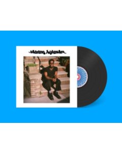 Winston Hytwr - Winston Hightower