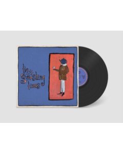 SMASHING TIMES - THIS SPORTING LIFE