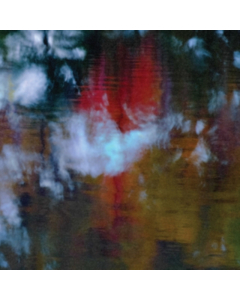 PHOTAY WITH CARLOS NIÑO - AN OFFERING (160G)