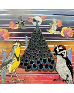 Branch,Jaimie - Fly Or Die Fly Or Die Fly Or Die (World War)