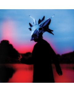 GOLLER,RUTH - SKYLLUMINA