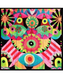 FRIEL,DAN - TOTAL FOLKLORE