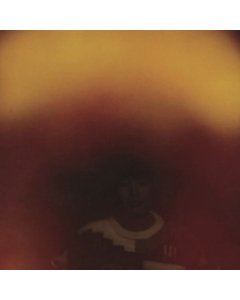 WONG,DUSTIN - MEDIATION OF ECSTATIC ENERGY