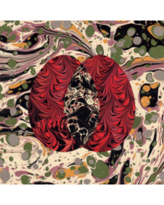 GRUMBLING FUR - FURFOUR (DL CARD)