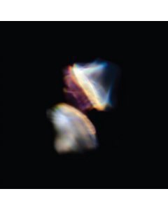 EMPTYSET - BORDERS