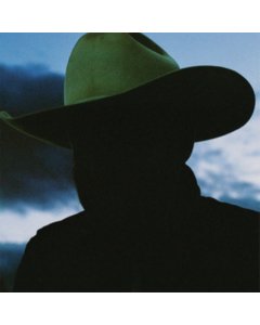 DOMMENGANG - NO KEYS (DL CARD/VIRGIN VINYL)