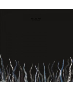 PELICAN - CITY OF ECHOES (2LP)