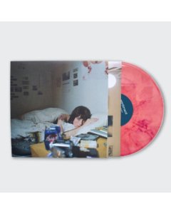 ROUSAY,CLAIRE - SENTIMENT (LIGHT SPOTTING VINYL) (I)