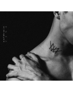Vena - Coldrain