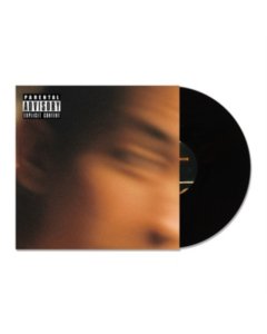 TROPHY EYES - SUICIDE & SUNSHINE