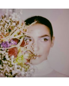 WARD,ELERI - KEEP A TENDER DISTANCE