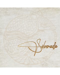 SILVERADA - SILVERADA