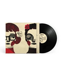 Bed I Made - Softies