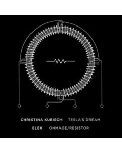 KUBISCH,ELEH & CHRISTINA - SPLIT