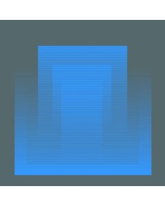 SHASTA CULTS - SHASTA CULTS