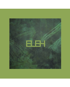 ELEH - HARMONIC TWINS