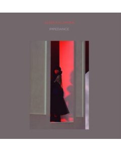 KALANCEA,ALINA - IMPEDANCE