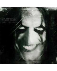 AVATAR - DANCE DEVIL DANCE