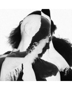 PREOCCUPATIONS - ARRANGEMENTS (CHARTREUSE VINYL)