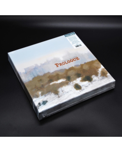 MILK CARTON KIDS - PROLOGUE (10YR ANNIVERSARY BOX SET/3LP)