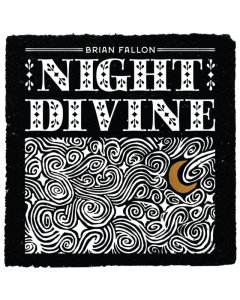 FALLON,BRIAN - NIGHT DIVINE