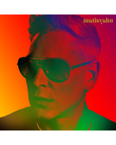 MATISYAHU - MATISYAHU