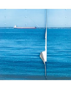 Legacy Of Rentals - Craig Finn