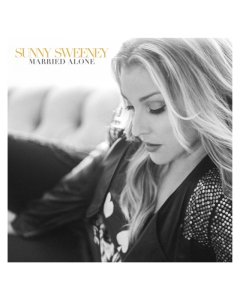 SWEENEY,SUNNY - MARRIED ALONE