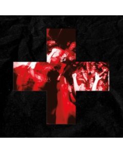 BANE - GIVE BLOOD: 20TH ANNIVERSARY EDITION (YELLOW VINYL)