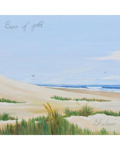 BARS OF GOLD - SHELTERS