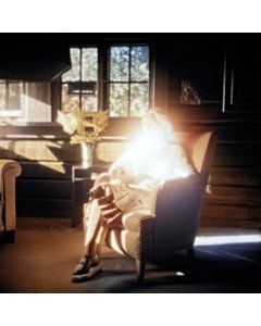 Closer To - Common Sage