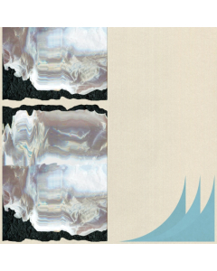0794558502115.jpg
