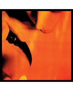 Ink & Dagger - Ink & Dagger