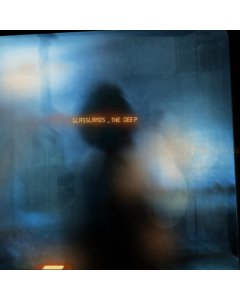 GLASSLANDS - DEEP