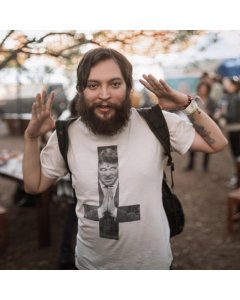 Hyper Relevisation - Eve 6