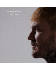 OWENS,CRAIG - VOLUME 1