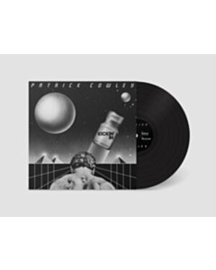 Kickin In (2024 Remaster) - Patrick Cowley