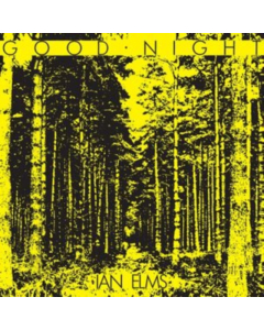 ELMS,IAN - GOOD NIGHT